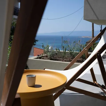 Mple Boutique אואוראנואופולי