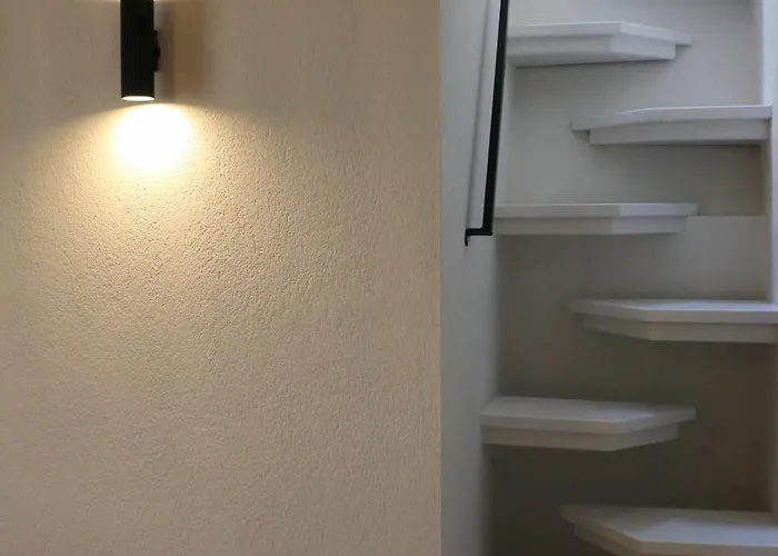 Mple Boutique Ouranoupoli