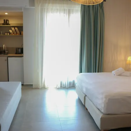 Mple Boutique 3*