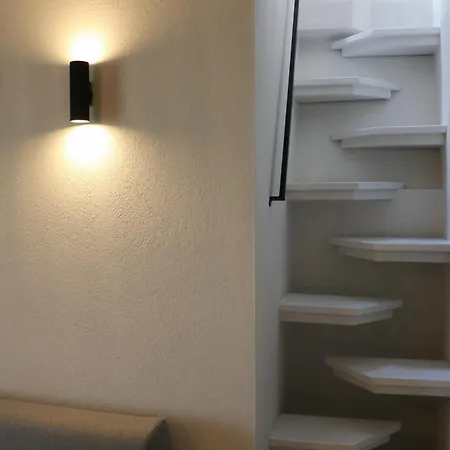 Mple Boutique Uranúpoli