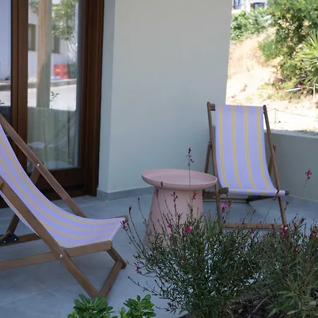 Mple Boutique Vendégház 3*