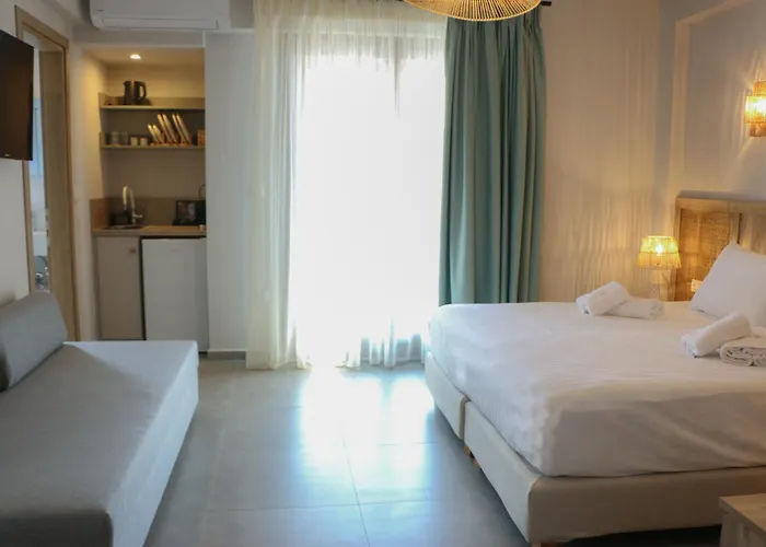 Mple Boutique 3*